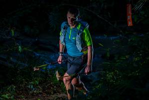 BIB: 
                            <button type="button" onclick="openModal(19307673)" class="btn btn-primary btn-sm float-right btn-popup" data-toggle="modal" data-target=".modal-high-quality">
                        <i class="fas fa-shopping-cart"></i> Add to Cart
                    </button>
                                            <button type="button" onclick="isThisMe(19307673, true)" class="btn btn-success btn-sm float-right btn-popup btn-isme hidden" data-toggle="tooltip" data-placement="bottom" title="นี่คือรูปของคุณใช่ไหม คลิกที่นี่เพื่อเอาเข้าอัลบั้ม">
                        <i class="fas fa-plus"></i> Add to album
                    </button>
                    <button type="button" onclick="isThisMe(19307673, false)" class="btn btn-warning btn-sm float-right btn-popup btn-isnotme hidden">
                        <i class="fas fa-ban"></i> Remove from album
                    </button>